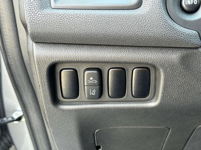 2021 Mitsubishi Outlander Sport ES - Photo 11