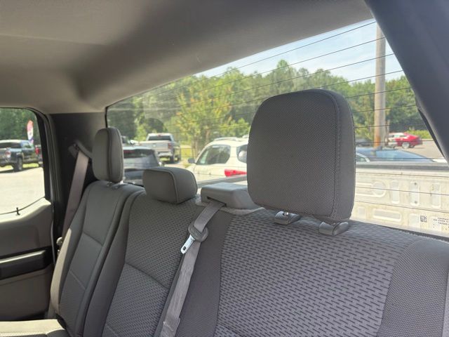 2020 Ford F-150 XLT - Photo 15