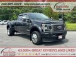  Ford F-450