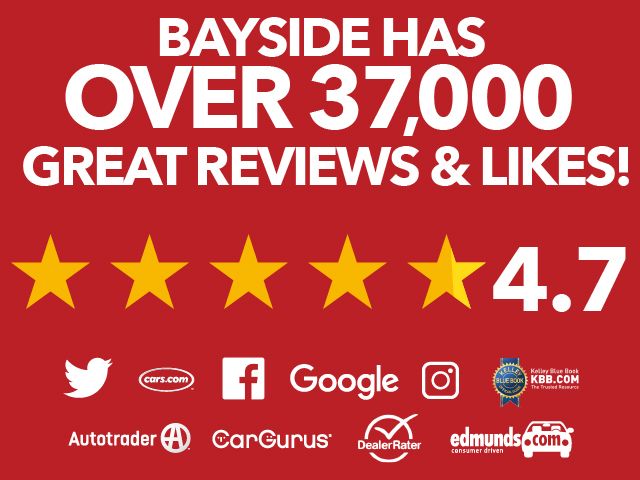 2025 Toyota Tacoma TRD Off Road - Photo 6