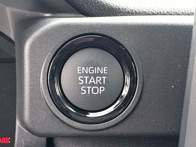 2026 Toyota Tacoma SR5 - Photo 32