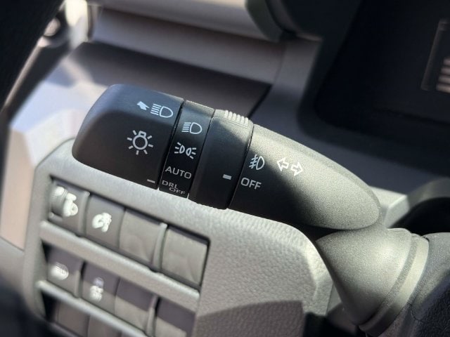 2026 Toyota Tacoma SR5 - Photo 29