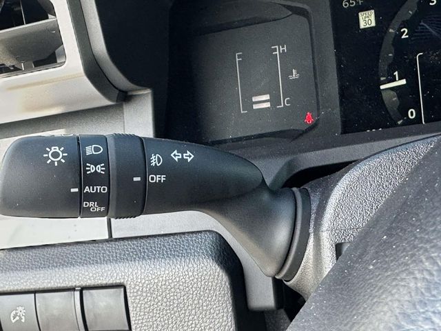 2026 Toyota Tacoma SR5 - Photo 29