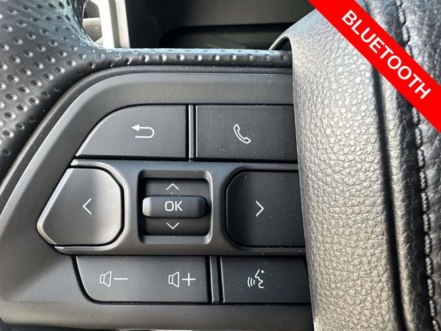 2026 Toyota Tacoma SR5 - Photo 28