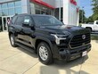 Toyota Sequoia