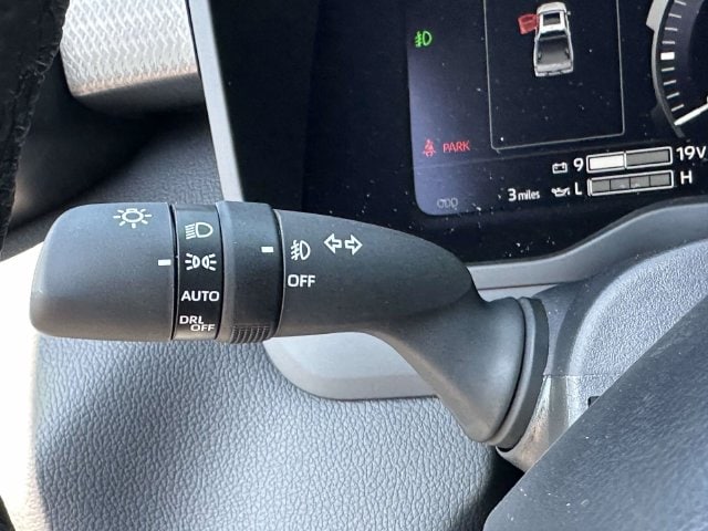 2026 Toyota Tundra TRD Pro - Photo 30