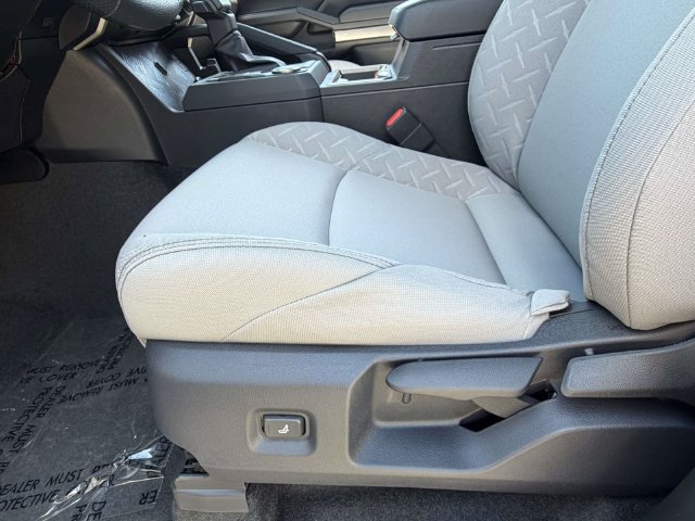 2026 Toyota Tacoma SR5 - Photo 24