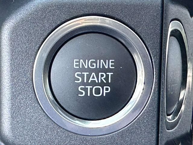 2026 Toyota 4Runner Limited - Photo 35