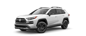 Toyota-RAV4%20(2).png