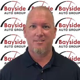 Staff member Jeff Barley from ID_8ab423