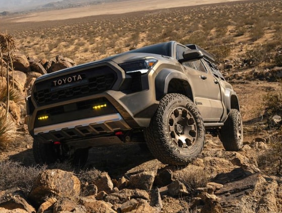 2025%20Toyota%20Tacoma.png