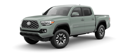 Toyota-Tacoma (1).png