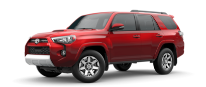 Toyota-4Runner%20(1).png