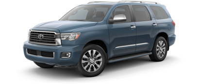Toyota-Sequoia.png