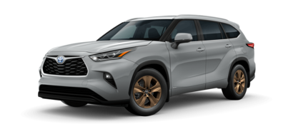 Toyota-Highlander-Hybrid.png