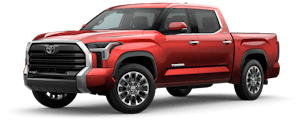 Toyota-Tundra%20(2).png