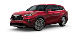 Toyota-Highlander%20(2).png