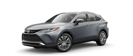 Toyota-Venza.png