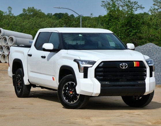 2025 Toyota Tundra.png