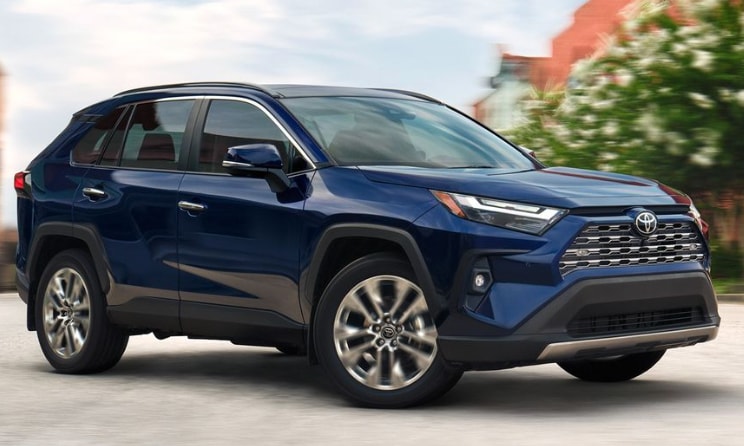 Toyota%20Rav4.png