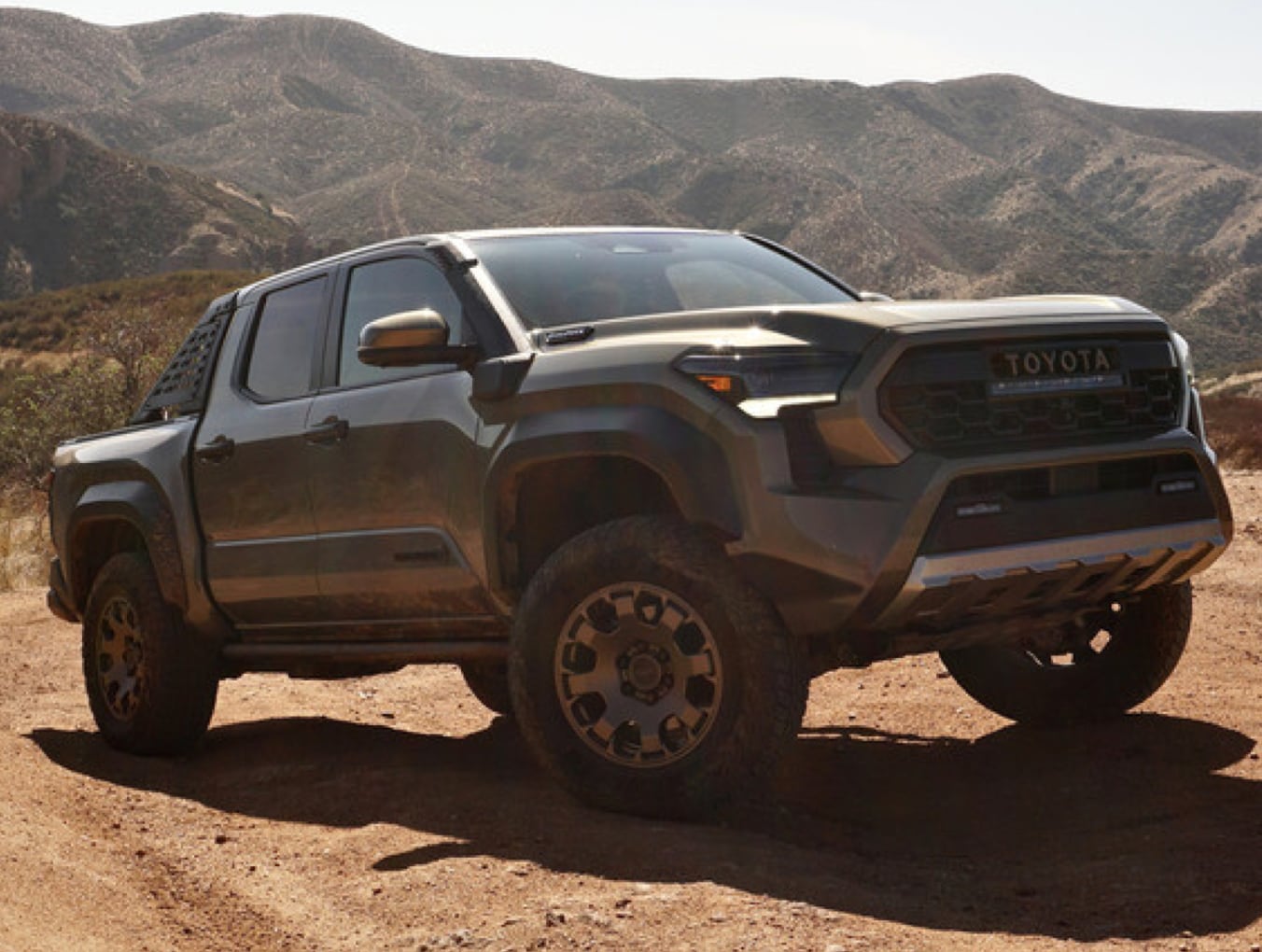 Toyota%20Tacoma.png
