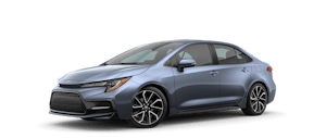 Toyota-Corolla%20(1).png