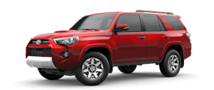 Toyota-4Runner%20(2).png