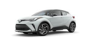 Toyota-C-HR%20(1).png