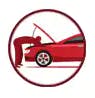 vehicle%20condition.jpeg