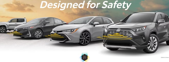 Toyota Safety Sense.png
