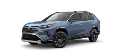 Toyota-RAV4-Hybrid.png