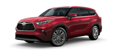 Toyota-Highlander%20(1).png