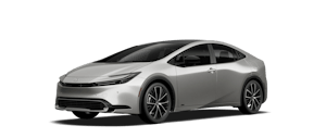 Toyota-Prius%20(2).png
