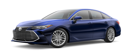 Toyota-Avalon.png