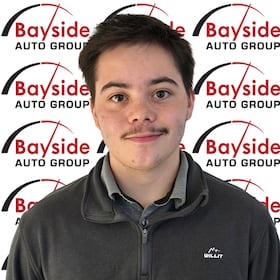 Staff member Kaden Young from ID_8743b3