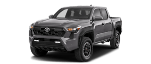 Toyota-Tacoma%20(2).png