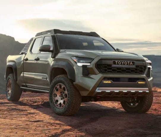 2025ToyotaTacoma.png
