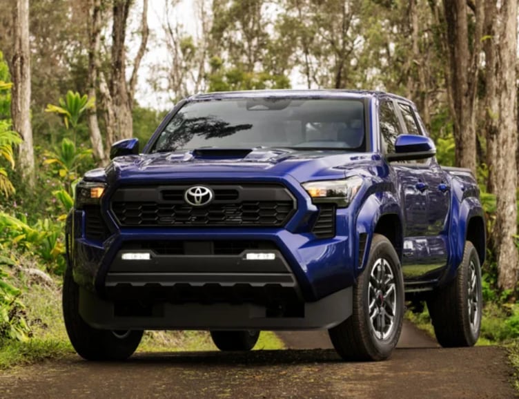 2025%20Toyota%20Tacoma.png