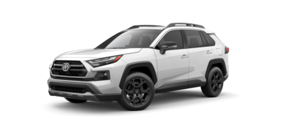 Toyota-RAV4%20(1).png