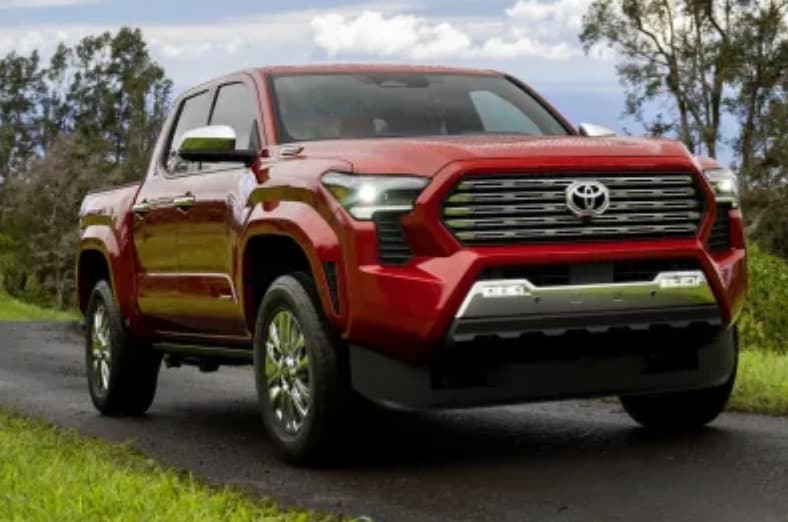 Toyota%20Tacoma.png