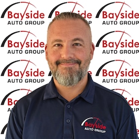 Staff member Mike Masters from ID_8743b3