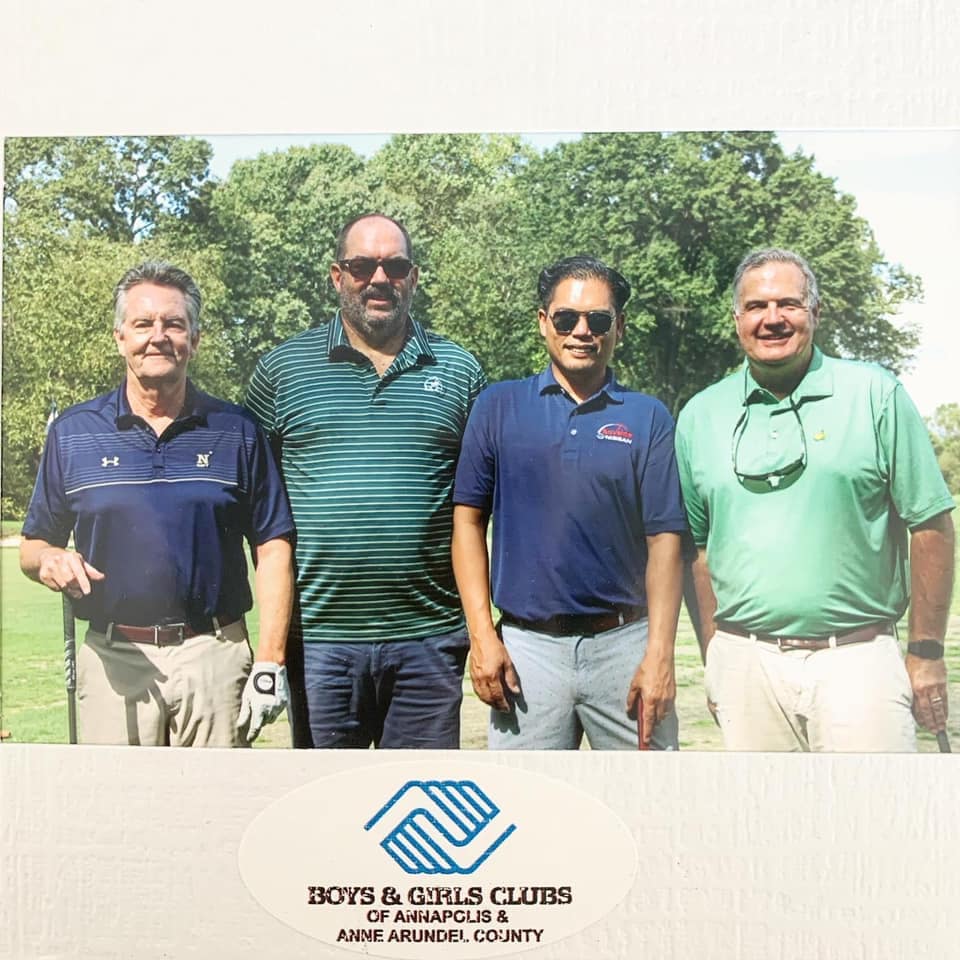 4-men-golfing.jpg