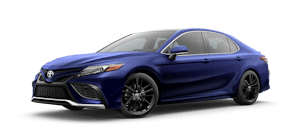 Toyota-Camry (2).png
