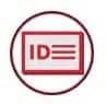 id-1.jpeg