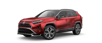 Toyota-RAV4-Prime.png