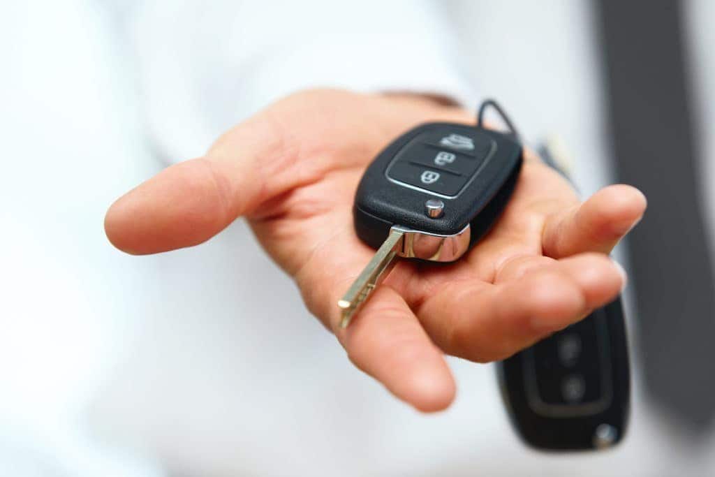 Keys in Hand.jpg