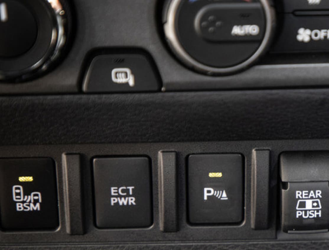 Toyota%20ECT%20Button.png