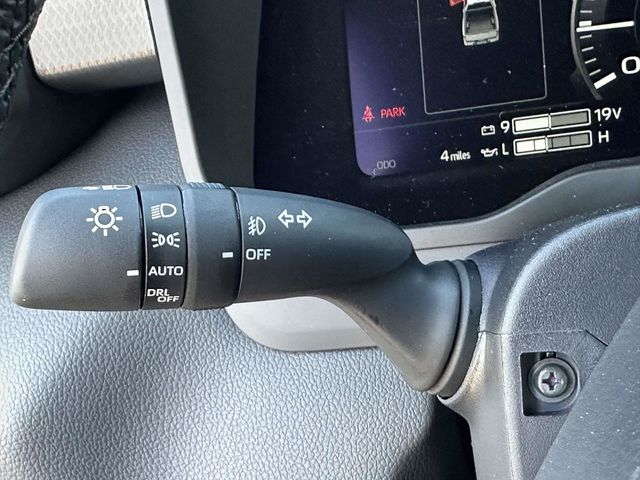 2026 Toyota Tundra TRD Pro - Photo 30