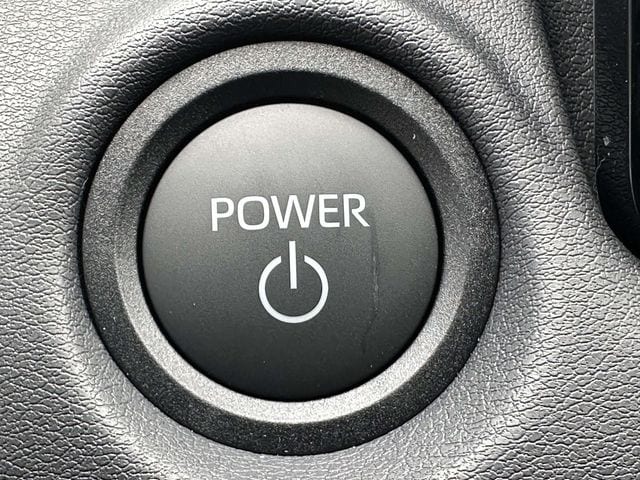 2026 Toyota bZ XLE - Photo 38