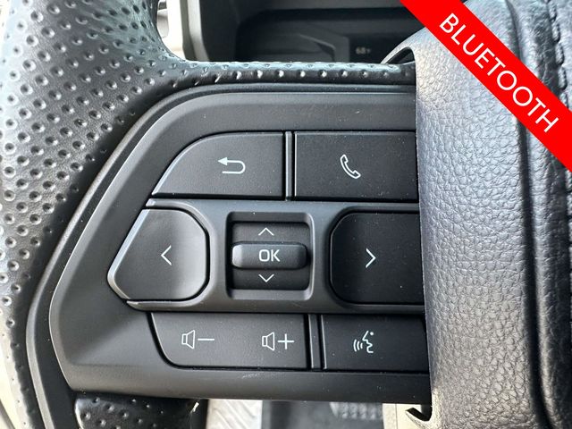 2026 Toyota Tacoma SR5 - Photo 26
